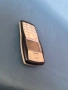 Нокия 1100 , Nokia 1100, снимка 4