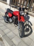 Минск 125, снимка 2