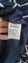 Дамски костюм Minimum, сако и панталон ,спортен костюм, снимка 6