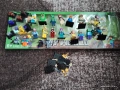Лотове с играчки., снимка 8