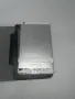 Huawei таблет   бял  , снимка 10