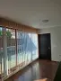 Продавам къща с.Кременик, снимка 9