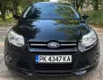 Ford Focus Titanium , снимка 5
