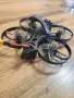 Fpv дрон Iflight Protek R25 HD PolarNano4s BNF ELRS 2.4G, снимка 4
