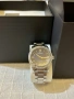 Дамски часовник Candino Swiss Watch – като нов, с гаранция , снимка 4