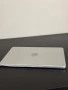 Нов Apple MacBook Neo 256GB Silver + оригинален Apple адаптер, снимка 2