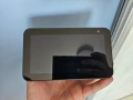 Amazon Echo Show 5 Smart Speaker with Alexa, снимка 1