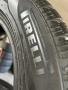 Гуми 205/60/16  зимни 2 броя Pirelli 2 броя Dunlop , снимка 6