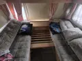 Английска каравана By Coachman , снимка 17