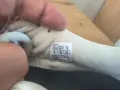 Мъжки Маратонки Asics , снимка 5