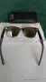 Слънчеви очила Ray Ban , снимка 2