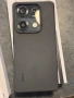 GSM Xiaomi Redmi Note 14s, нов, в кутия , снимка 3