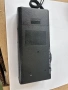 SANYO диктофон.  Професионален аналогов диктофон., снимка 4