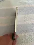 IPhone 12 Pro 256GB White като нов!, снимка 2
