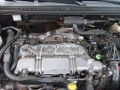 Toyota Avenis 2.0 116ps., снимка 7
