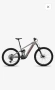 Santa Cruz Vala GX AXS, снимка 1