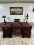 Честърфийлд/Chesterfield Executive Директорско бюро , снимка 1