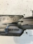 Маслена помпа за Citroen Xsara Picasso 2.0 Hdi (2003) 9638783980, снимка 2