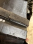 Заден въздуховод за Chevrolet Orlando 2.0 Vcdi (2011) 95462517, снимка 2