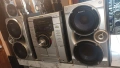 SONY HCD-RG475, снимка 2