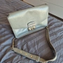 Чанти Furla,добро състояние,възможен оглед при доставка., снимка 7