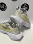 Маратонки NIKE VISTA. Номер 38.5, снимка 5