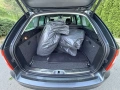 Skoda Superb Combi 4x4 ГАРАЖНА, снимка 15