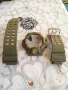 Casio g-shock rangeman gw-9400 безел и каишка, снимка 2