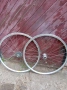 Групсет Campagnolo , снимка 4