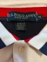 3 броя тениски - U. S. Polo ASSN. , снимка 3