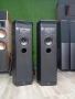 3-лентови тонколони JBL HP-430 , снимка 2