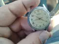 Руски ръчен часовник , снимка 1