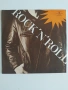 грамофонни плочи Vinil , снимка 3