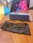 Продавам GUNNAR Apex Onyx Navy Amber геймърски очила за компютър., снимка 2