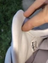 Nike номер 43 дължина на стелките 27см., снимка 5