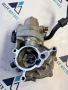06L145100B вакуум помпа от Vw Golf R 4motion 2018г, двигател CJX 2.0 TFSI 300 кс., снимка 6