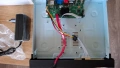DVR за видеонаблюдение + 4 камери, снимка 9