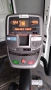Велоергометър Horizon Fitness Elite R4000, снимка 12