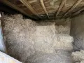 1. Бр 10 евро който иска дами се обажда0876844507, снимка 2
