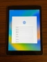 IPad 5th Generation A1823, снимка 4