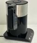  Електрическа кана Bosch TWK8613P Styline (с терморегулатор), снимка 3
