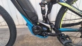 HAIBIKE 29" Електрически велосипед , снимка 12