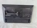 Телевизор - LG 32 inch / А29, снимка 3