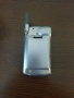 Продавам телефон/GSM SONY CDM-Z5, снимка 3