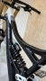Bike Specialized 29, снимка 6