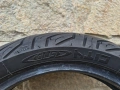 110 70 13 michelin city grip гуми скутер гума, снимка 8