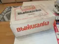 ЕЛЕКТРО ВЬIЖИГАЛКА-РУСКИ ПИРОГРАФ 2007261446L1, снимка 5