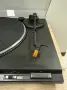 🔈Ретро грамофон Technics SL-BD22 - automatic - belt drive🔈, снимка 4