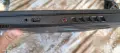 Продавам  перфектен Лаптоп Acer Nitro 5 AN515-54, снимка 8