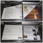 Продавам 31 оригинални cd и 1 неофициален cd с оперна, оперетна и класическа музика, с цена 30 евро , снимка 5
